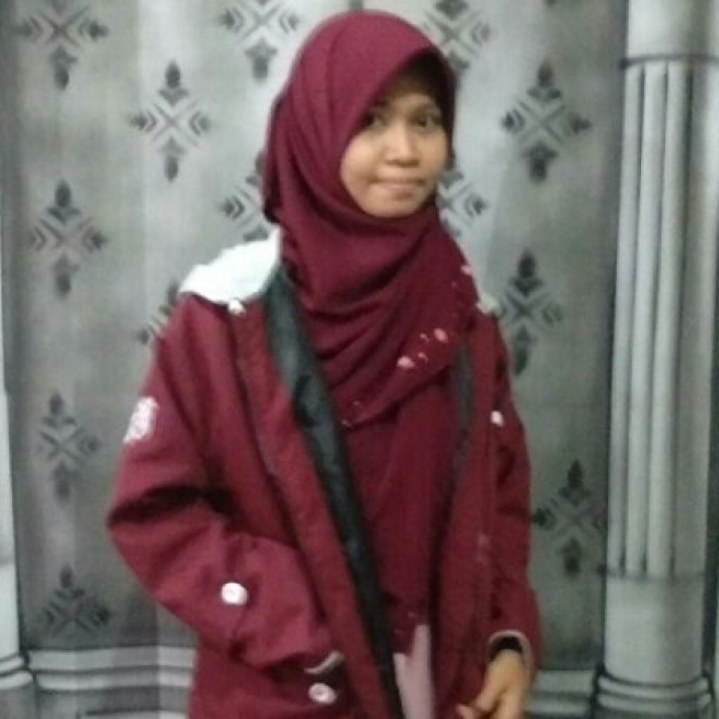 Wa Ode Asnalita