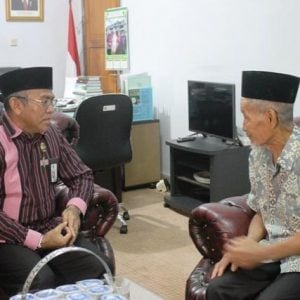 Bin Hasan