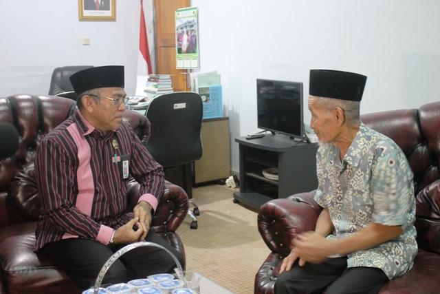 Bin Hasan