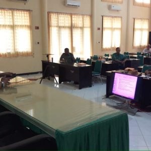 BPTP 2