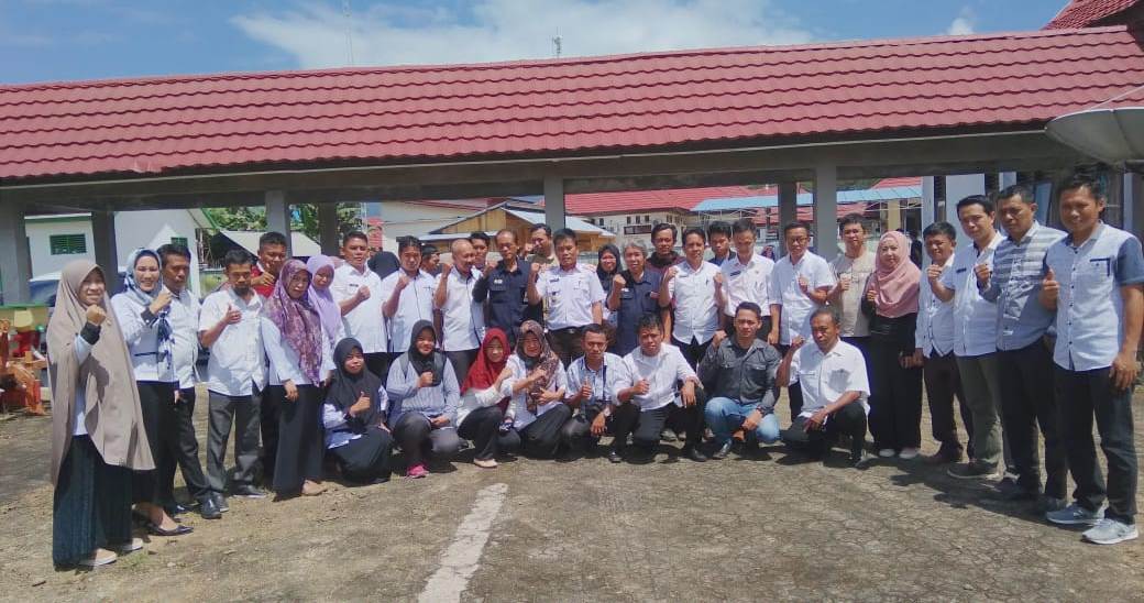 BPTP