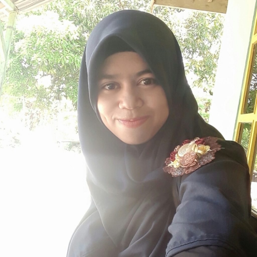 Nur Fitri