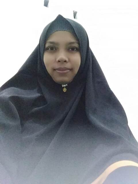 Yana Ummu Azzam