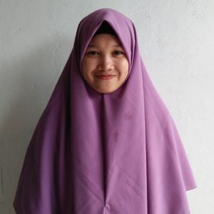 Hasrianti