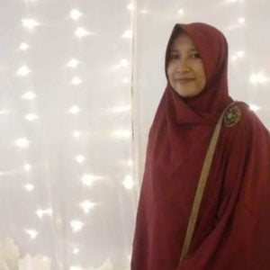 Nurhayati