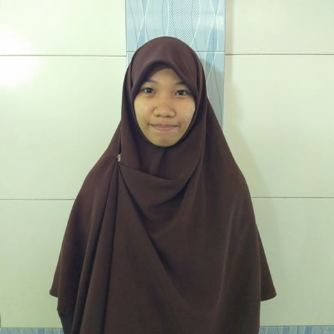 Rima Septiani