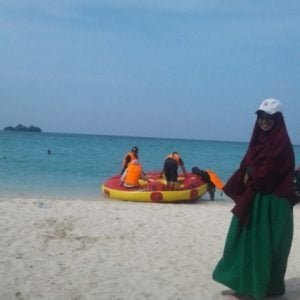Rismawati