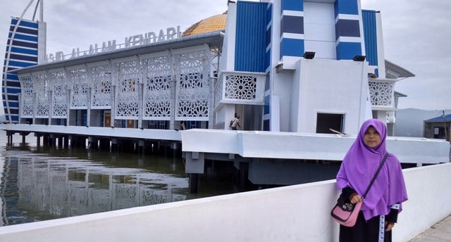 Risnawati