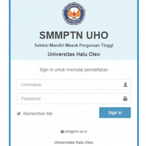 SMMPTN
