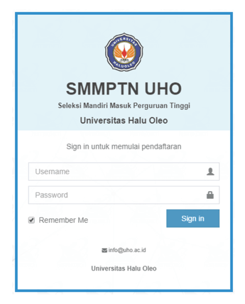 SMMPTN