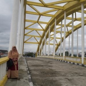 Rismawati