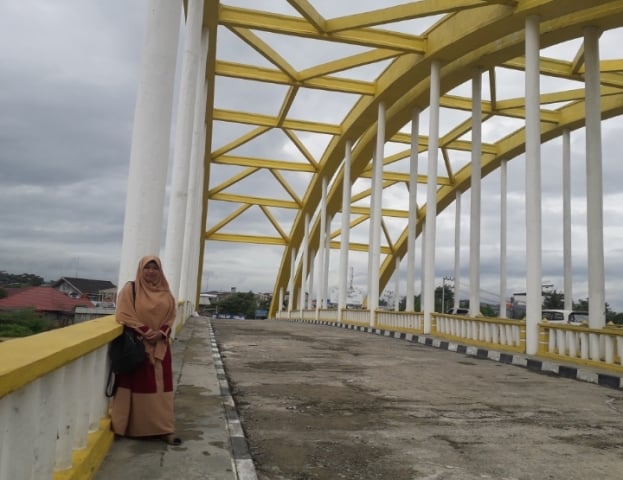 Rismawati