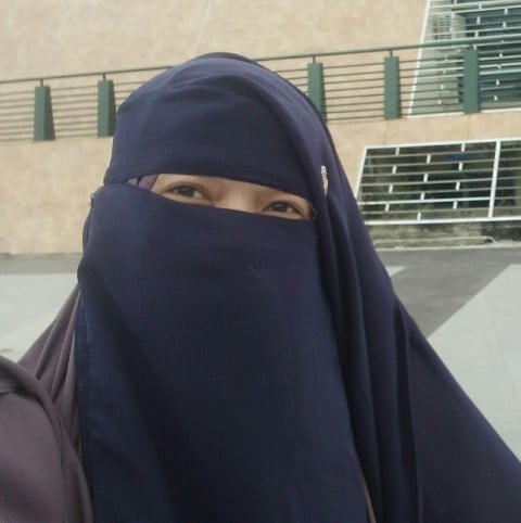 Hamsina Halisi Alfatih