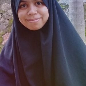 Nur Fitri