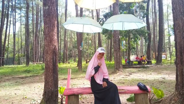 Aisyah