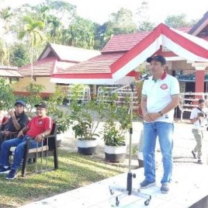 BPTP Sultra