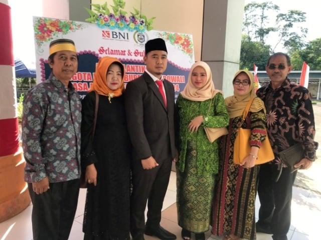 Bayu