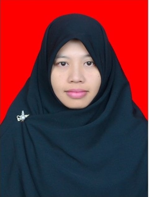 Nurwana Sari Hamzah