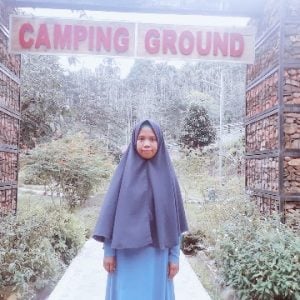 Nining Julianti