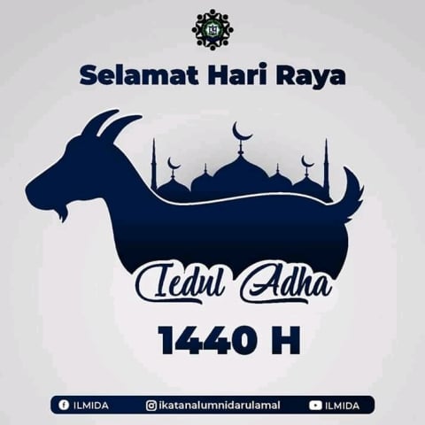 Iduladha