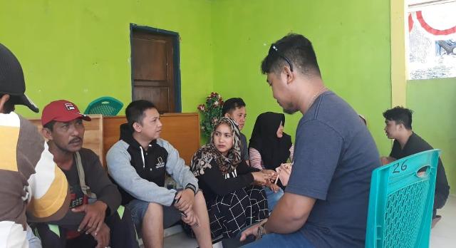 Puspa Bayu Nugraha