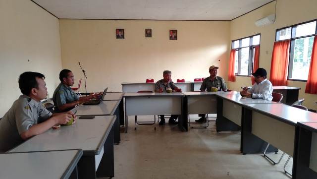 BPTP Sultra