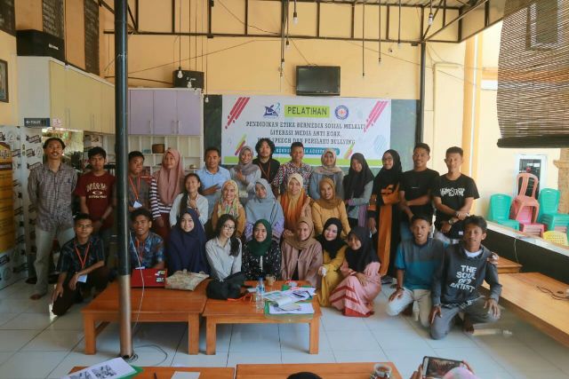 LPPM Dosen UHO