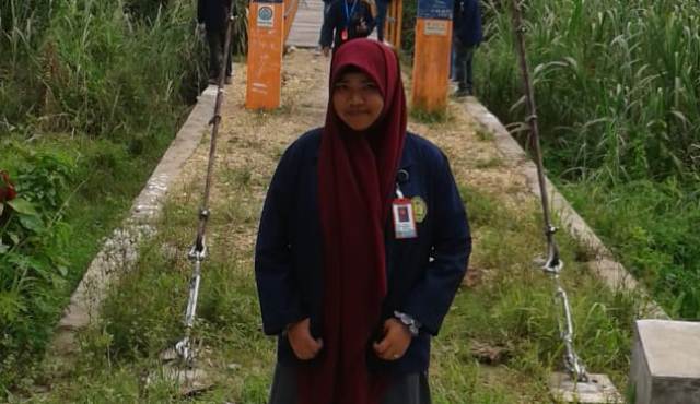 Rismawati