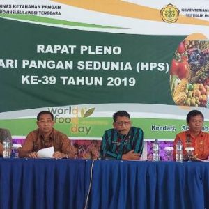 BPTP Sultra