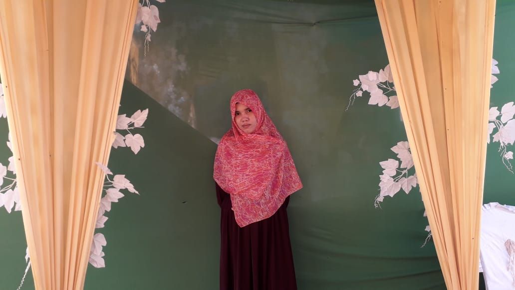 Susiyanti