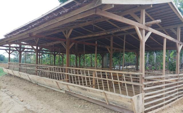 BPTP Sultra