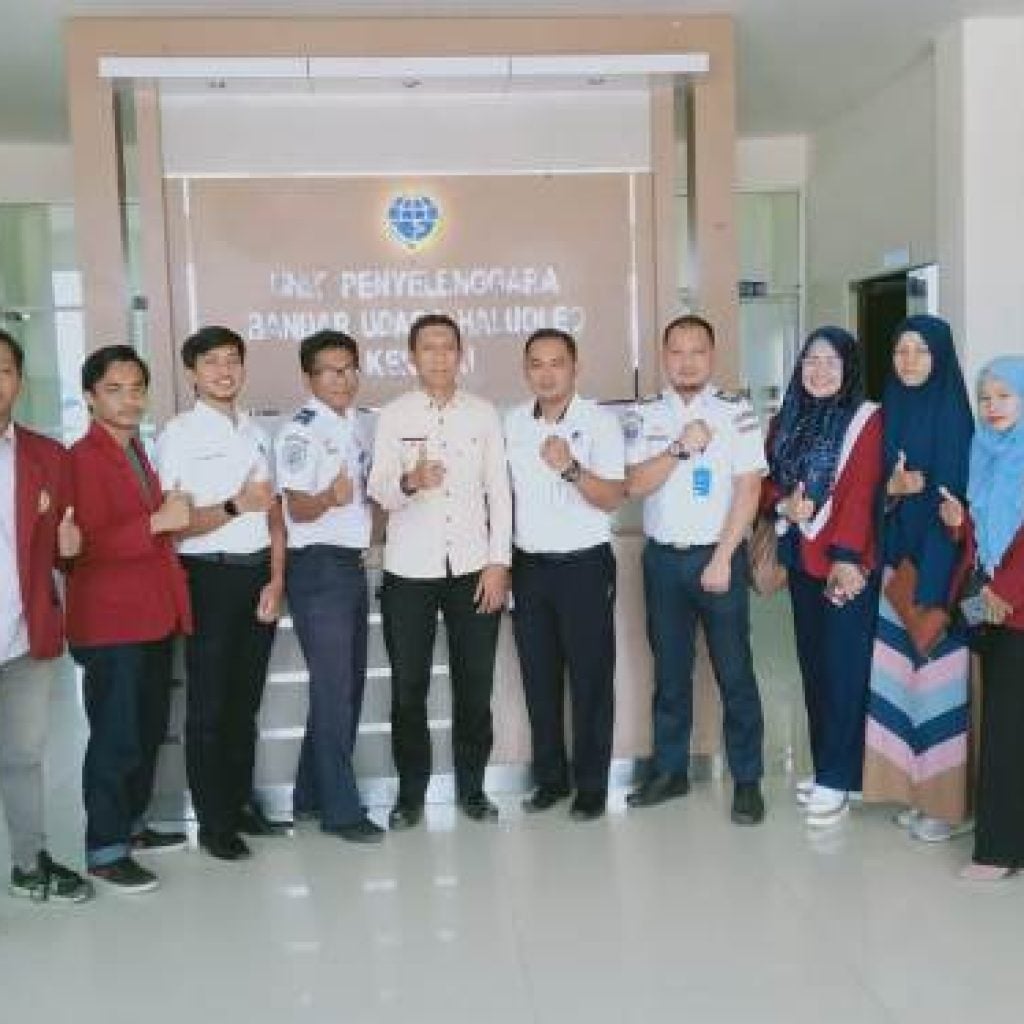 UMK