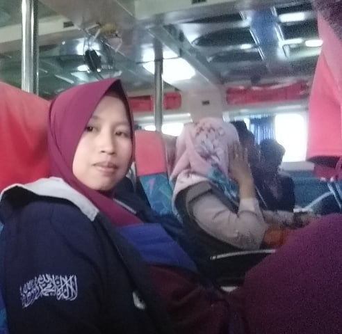 Dewi Sartika