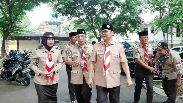 BKKBN