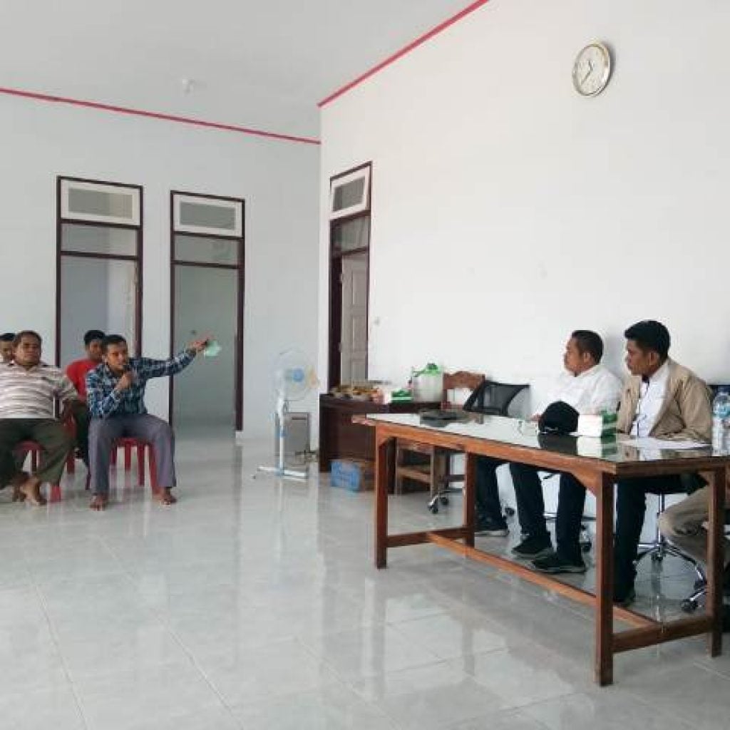 BPTP Sultra