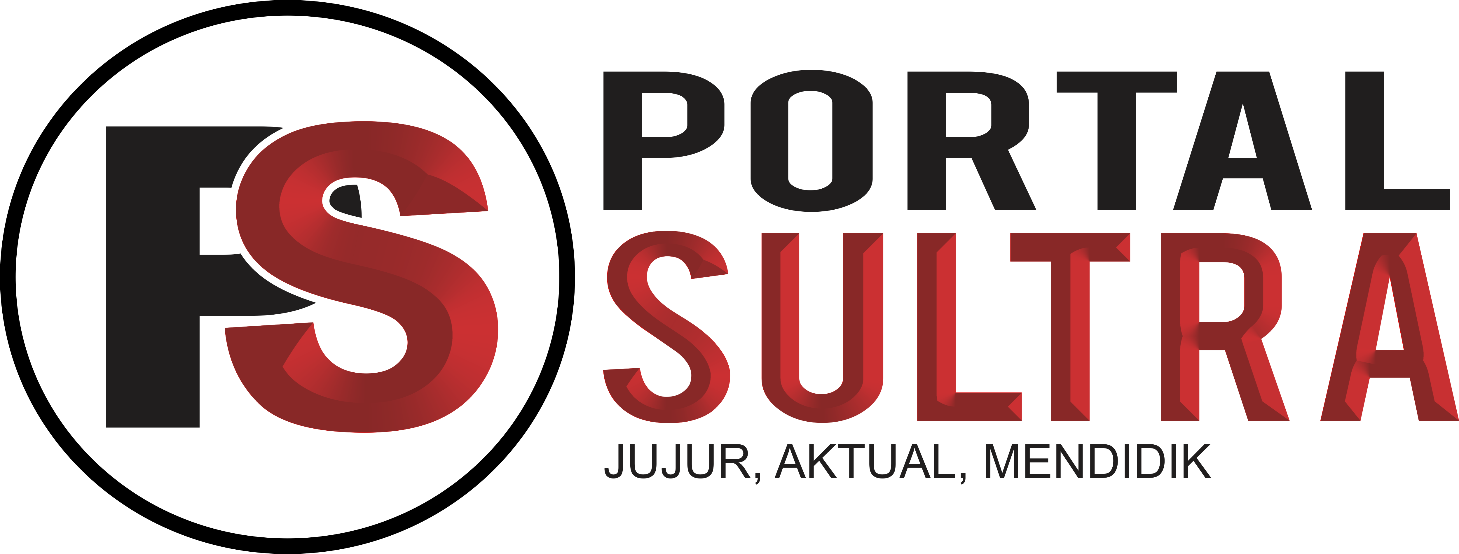 Portal Sultra | PT. Media Satu Sultra