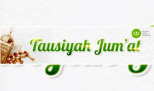 Zakat Menyucikan Hati dan Jiwa