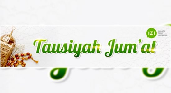 Zakat Menyucikan Hati dan Jiwa